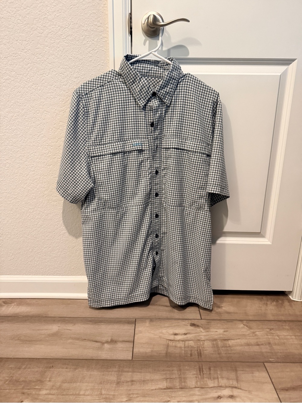 Short Sleeve Gameguard Bundle